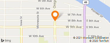 Insurance Agency & Insurance Agent - Richard Christl & Associates