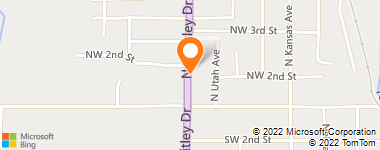 Insurance Agency & Insurance Agent - The Insurance Group Inc