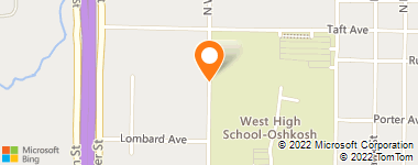 Insurance Agency & Insurance Agent - McClone Brian Insurance