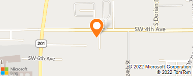 Insurance Agency & Insurance Agent - Country Companies Insurance