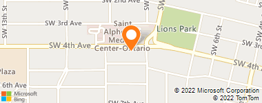 Insurance Agency & Insurance Agent - Farmers Insurance Group of Companies