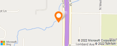 Insurance Agency & Insurance Agent - American Family Insurance - Eric Soda Agency