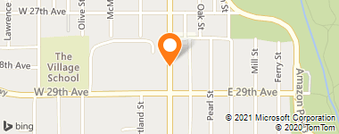 Insurance Agency & Insurance Agent - Quentin S Reynolds Ins Agy Inc - State Farm Insurance Agent