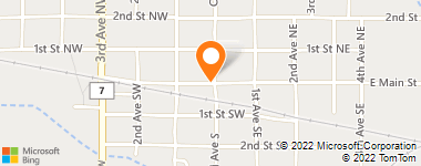 Insurance Agency & Insurance Agent - Kramer Insurance Services LLC