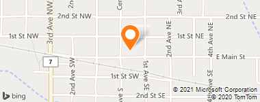 Insurance Agency & Insurance Agent - Farm Bureau Mutual Insurance Co