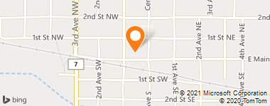 Insurance Agency & Insurance Agent - Modern Woodmen of America