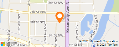 Insurance Agency & Insurance Agent - Farmers Union Agency Inc Ron Hanson