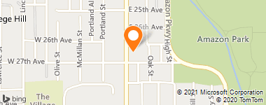 Insurance Agency & Insurance Agent - Jeff Sharp Farmers Insurance