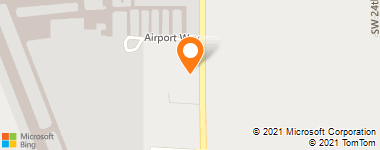 Insurance Agency & Insurance Agent - Allied Health Services