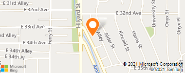 Insurance Agency & Insurance Agent - Stan Zorn Ins Agency Inc - State Farm Insurance Agent