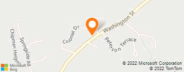 Insurance Agency & Insurance Agent - Co-Operative Insurance Companies