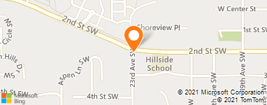 Insurance Agency & Insurance Agent - Northwestern Mutual Financial Network