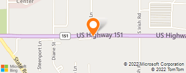 Insurance Agency & Insurance Agent - American Family Insurance - Leah Burg Agency