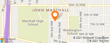 Insurance Agency & Insurance Agent - Berndt Insurance Agency