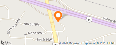 Insurance Agency & Insurance Agent - W A Insurance Group