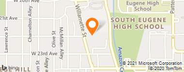 Insurance Agency & Insurance Agent - Trans West Insurance