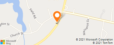 Insurance Agency & Insurance Agent - Mike Sprague - State Farm Insurance Agent