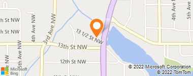 Insurance Agency & Insurance Agent - Willmarth Insurance Agency Inc