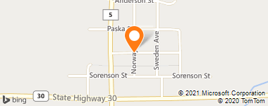 Insurance Agency & Insurance Agent - Thrivent Financial For Lutherans Paul Fishel