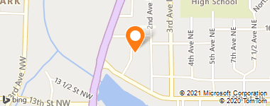 Insurance Agency & Insurance Agent - Primerica Financial