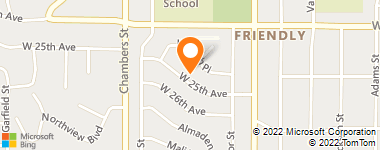 Insurance Agency & Insurance Agent - Mutual of Omaha Insurance - Myron Pilonlutcf