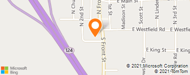 Insurance Agency & Insurance Agent - Farmers Insurance