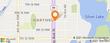 Insurance Agency & Insurance Agent - Aflac Insurance