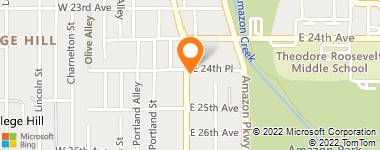 Insurance Agency & Insurance Agent - Wilson - Heirgood Associates