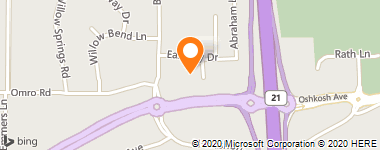 Insurance Agency & Insurance Agent - Geitner - Aaron J - Allstate Insurance Agent