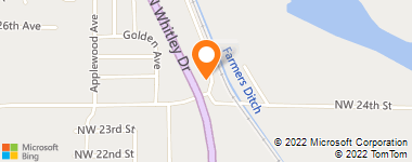 Insurance Agency & Insurance Agent - Bergquist Insurance Agency Inc