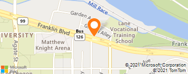 Insurance Agency & Insurance Agent - Anne Malaythong - State Farm Insurance Agent