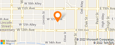 Insurance Agency & Insurance Agent - Getty Noske Insurance Agency Inc