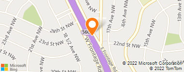 Insurance Agency & Insurance Agent - Rogers Benefit Group