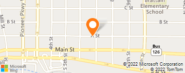 Insurance Agency & Insurance Agent - Carol Schumacher Inc