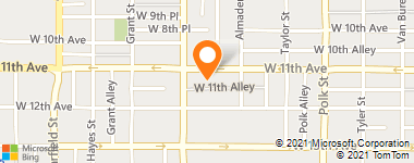 Insurance Agency & Insurance Agent - Farmers Insurance