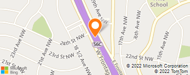 Insurance Agency & Insurance Agent - Metlife Auto & Home