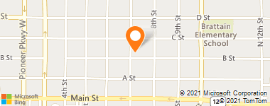 Insurance Agency & Insurance Agent - Farmers Insurance Group of Companies