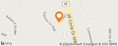 Insurance Agency & Insurance Agent - Woxland Rod Rhu Rebc