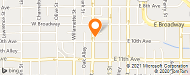 Insurance Agency & Insurance Agent - Anderle, Ross Allen, AGT