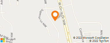 Insurance Agency & Insurance Agent - New York Life Insurance