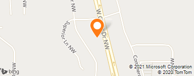 Insurance Agency & Insurance Agent - Essig Agency The Insurance Place