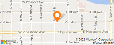 Insurance Agency & Insurance Agent - Boysen Insurance Services