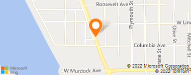 Insurance Agency & Insurance Agent - Oshkosh Insurance Services