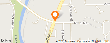 Insurance Agency & Insurance Agent - Harter Thomas Insurance