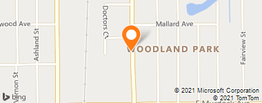 Insurance Agency & Insurance Agent - Meyer Jay CLU & Associates