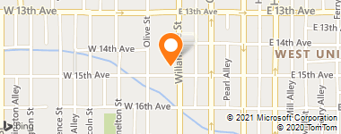 Insurance Agency & Insurance Agent - Pollock - Heidi H - State Farm Insurance Agent