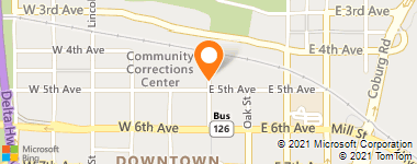 Insurance Agency & Insurance Agent - Don & Rick