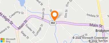 Insurance Agency & Insurance Agent - Oberg Insurance Real Estate