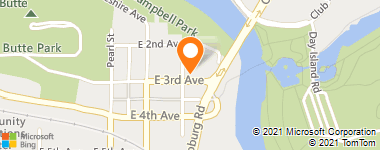 Insurance Agency & Insurance Agent - Apex Insurance Services