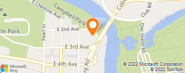 Insurance Agency & Insurance Agent - Great Basin Insurance